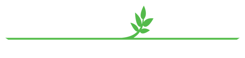 Hickory Ridge Community Church